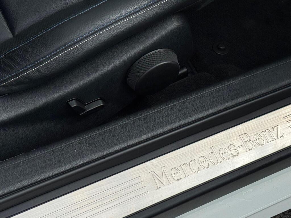 Used Mercedes-Benz E-Class 2016 for sale - 76161042: Photo 49