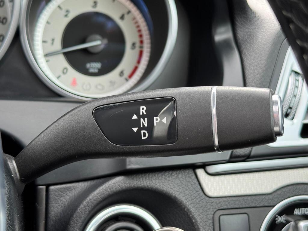 Used Mercedes-Benz E-Class 2016 for sale - 76161042: Photo 53
