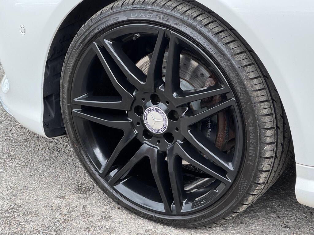 Used Mercedes-Benz E-Class 2016 for sale - 76161042: Photo 58