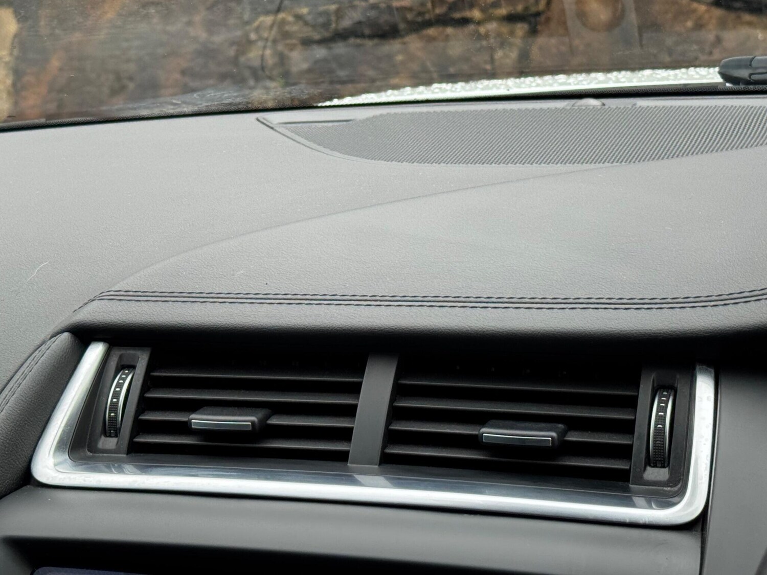 Used Jaguar E-Pace 2018 for sale - 76307479: Photo 29