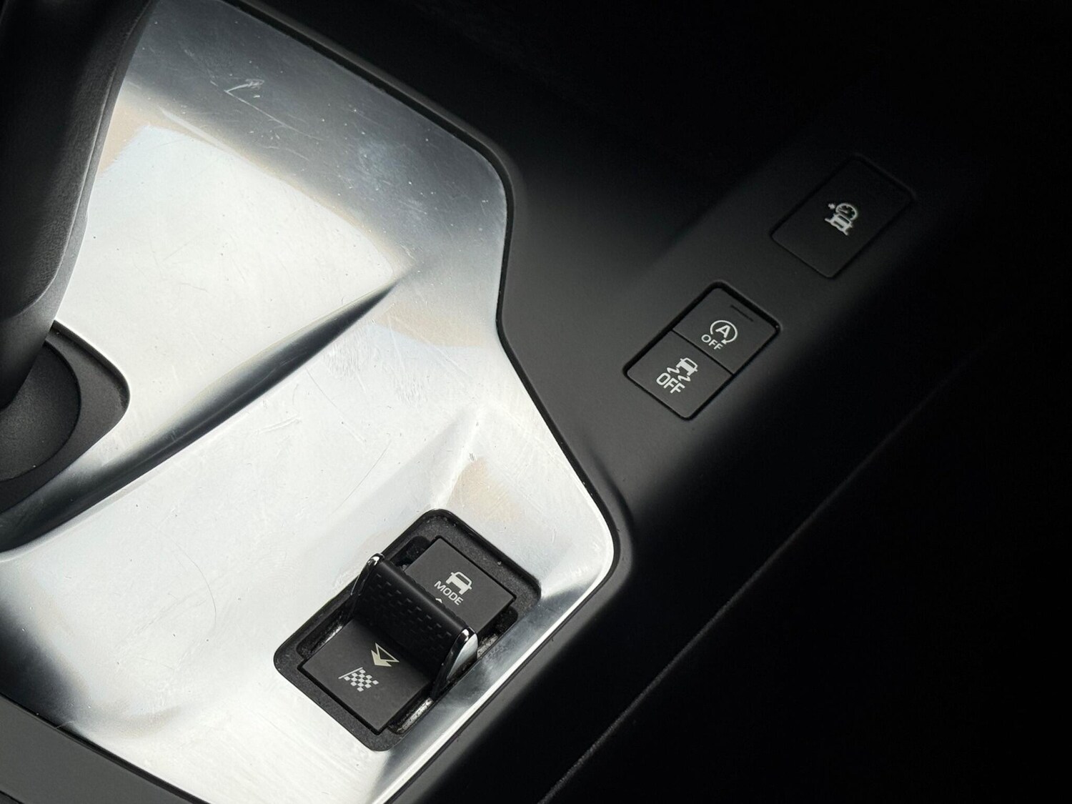 Used Jaguar E-Pace 2018 for sale - 76307479: Photo 40