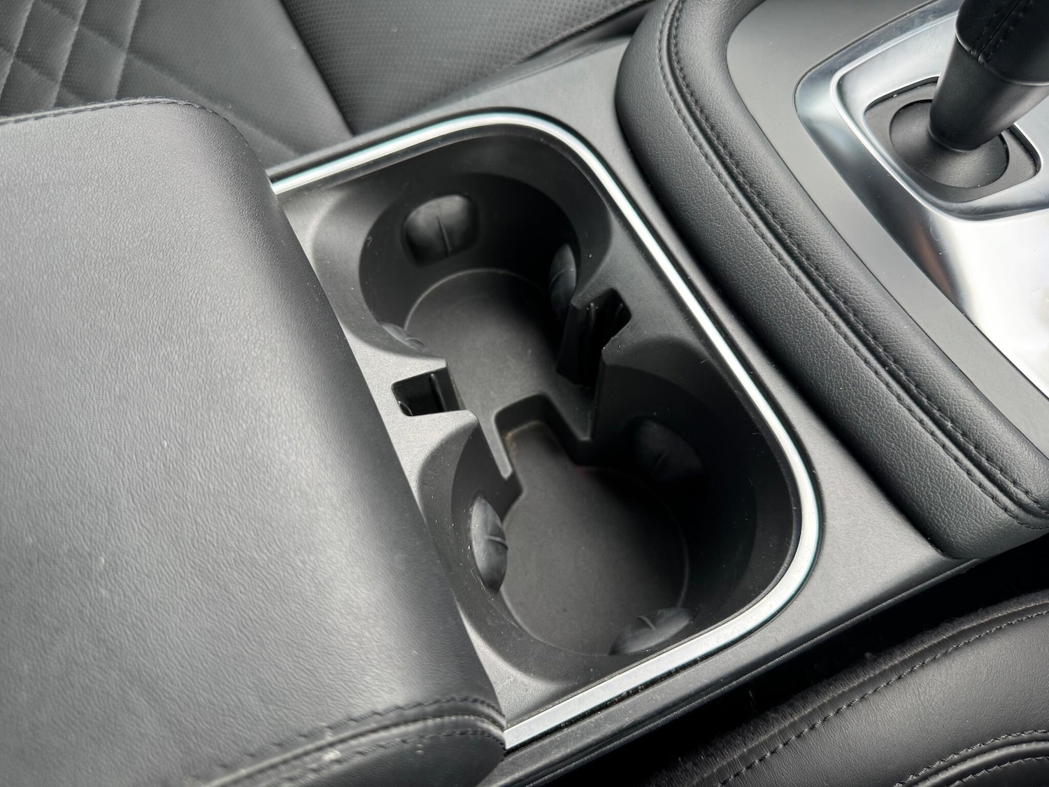 Used Jaguar E-Pace 2018 for sale - 76307479: Photo 42