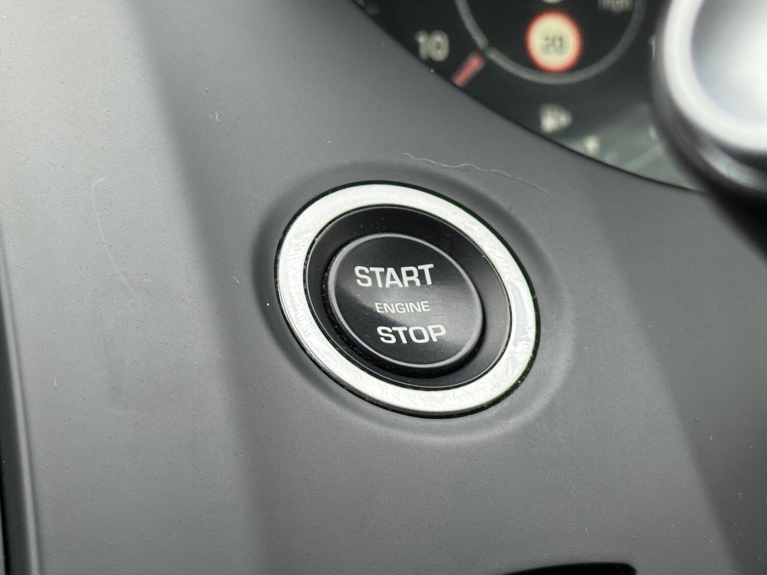 Used Jaguar E-Pace 2018 for sale - 76307479: Photo 47