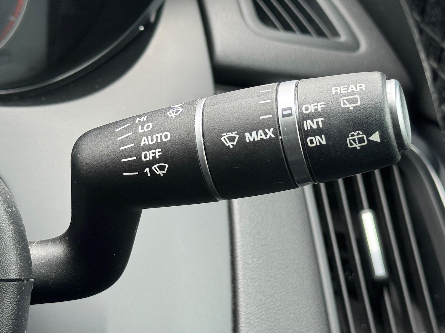 Used Jaguar E-Pace 2018 for sale - 76307479: Photo 49