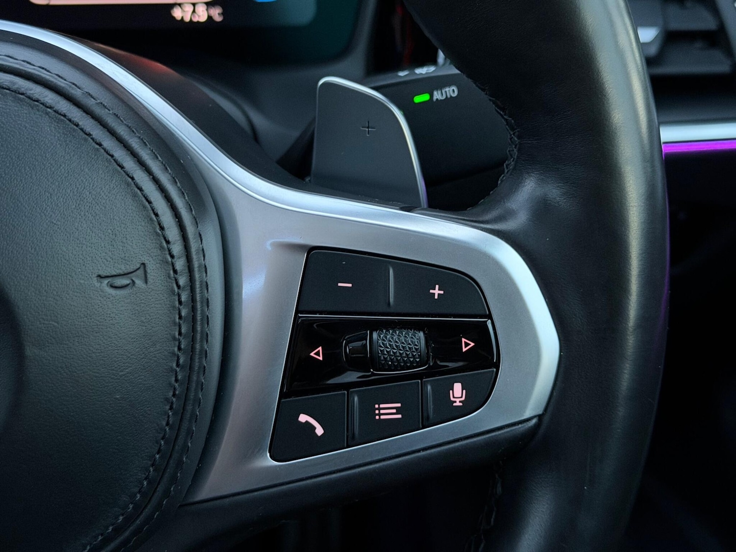 Used BMW 4 Series 2021 for sale - 77237778: Photo 27