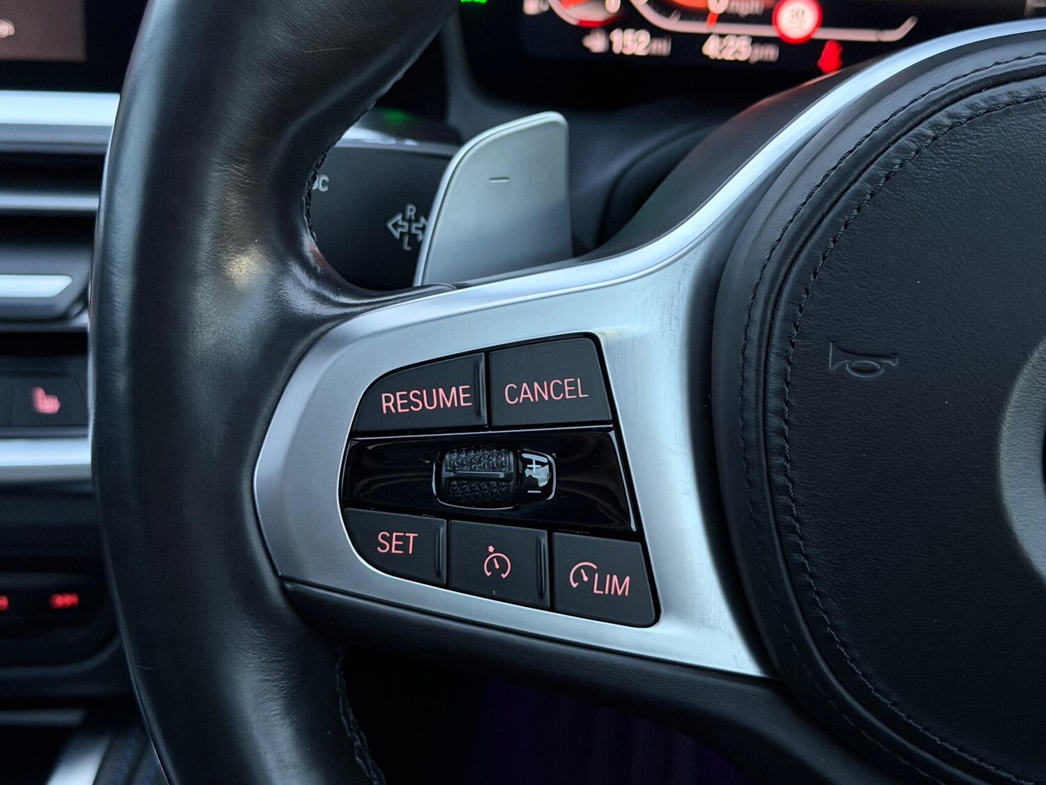 Used BMW 4 Series 2021 for sale - 77237778: Photo 28