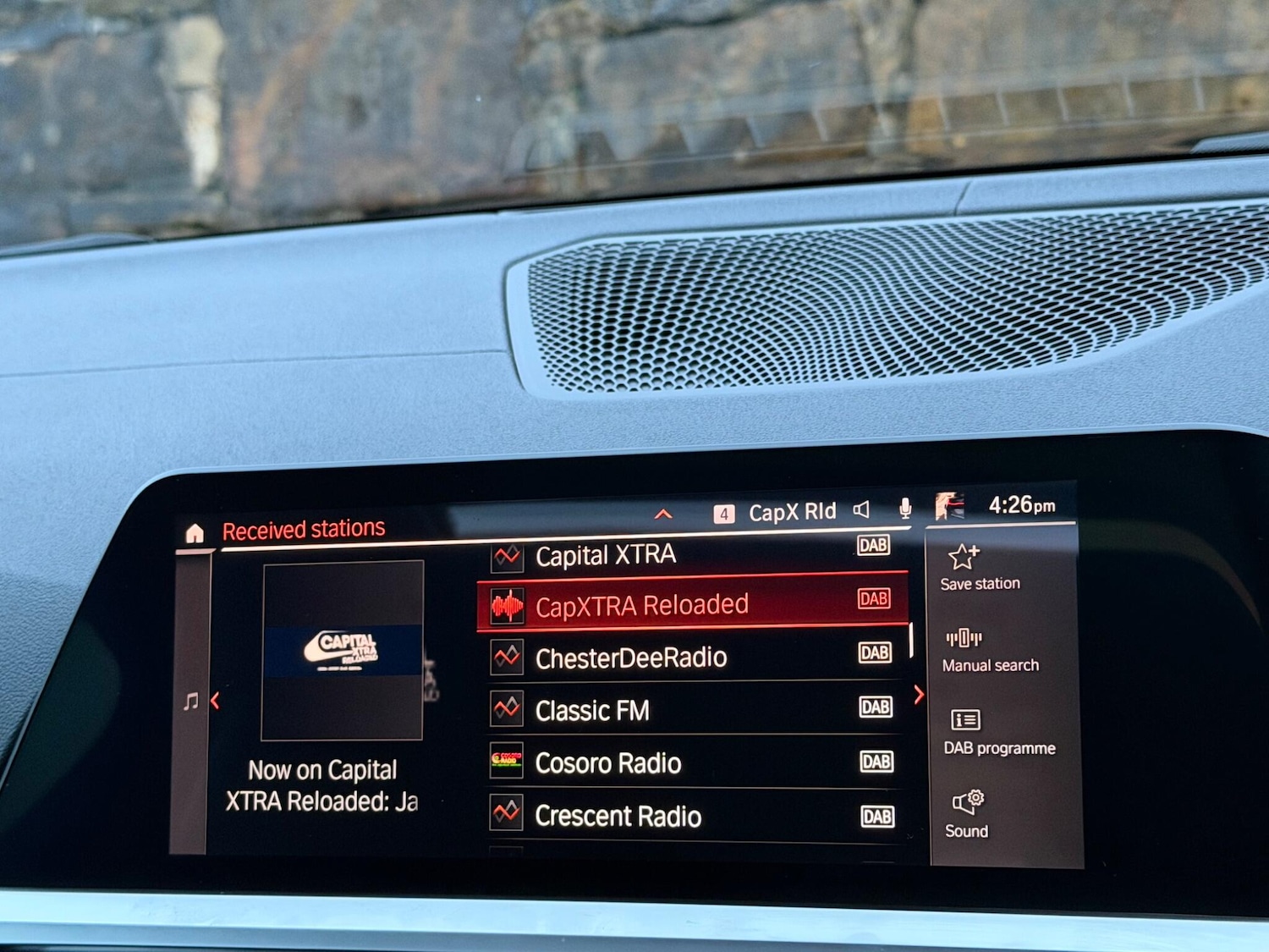 Used BMW 4 Series 2021 for sale - 77237778: Photo 30