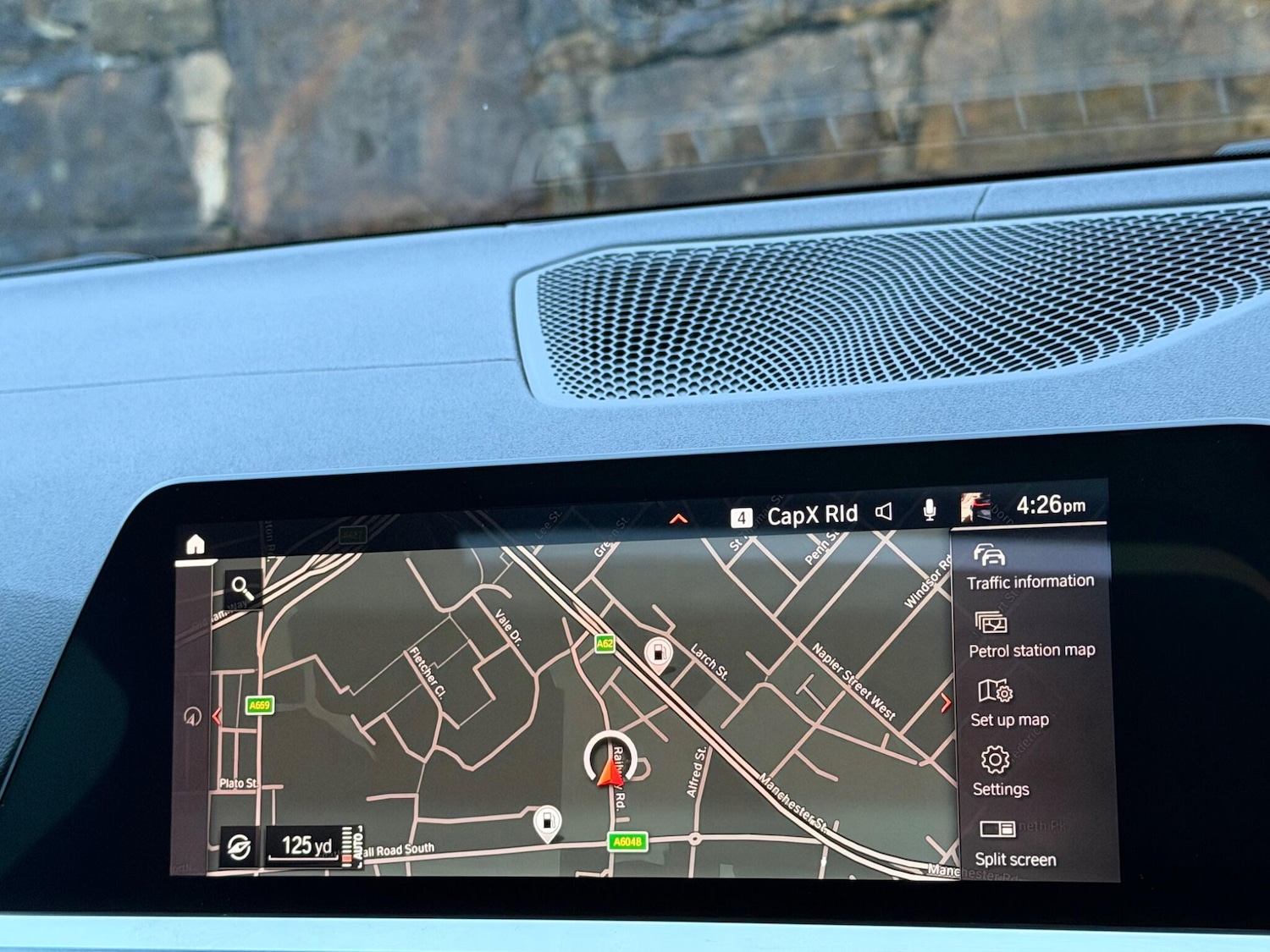 Used BMW 4 Series 2021 for sale - 77237778: Photo 32