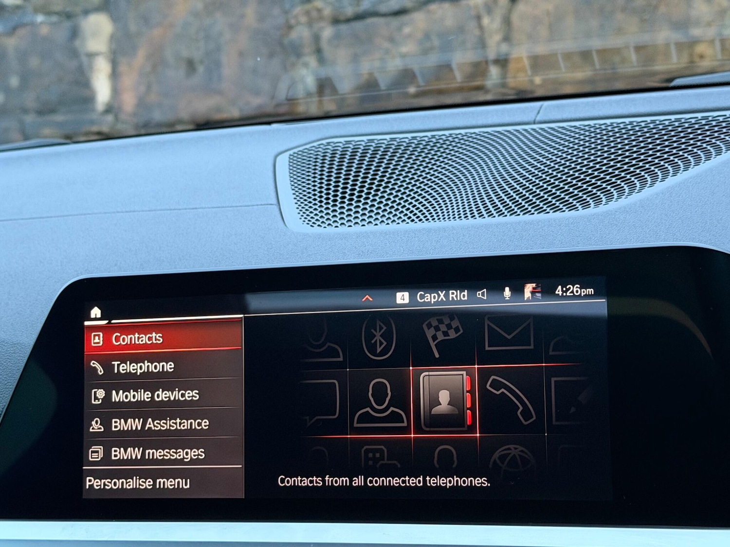 Used BMW 4 Series 2021 for sale - 77237778: Photo 33