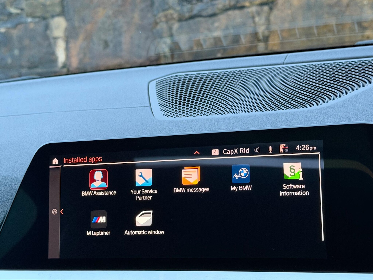 Used BMW 4 Series 2021 for sale - 77237778: Photo 34