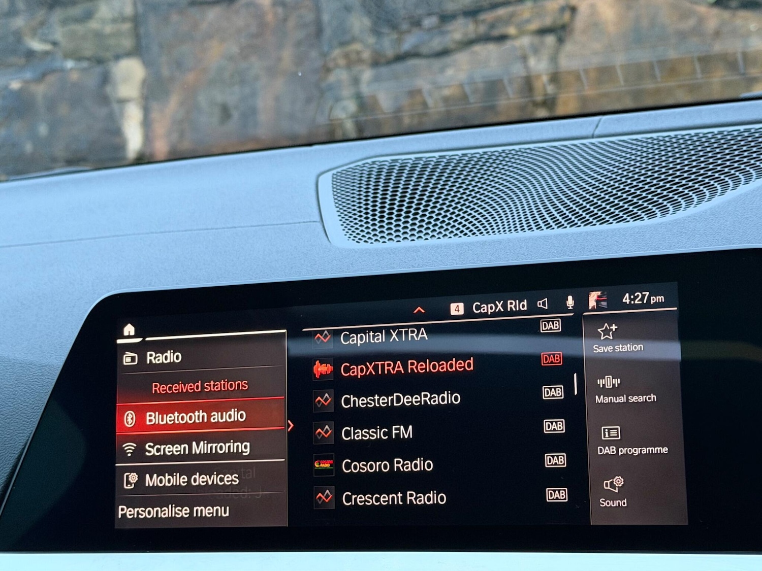 Used BMW 4 Series 2021 for sale - 77237778: Photo 36