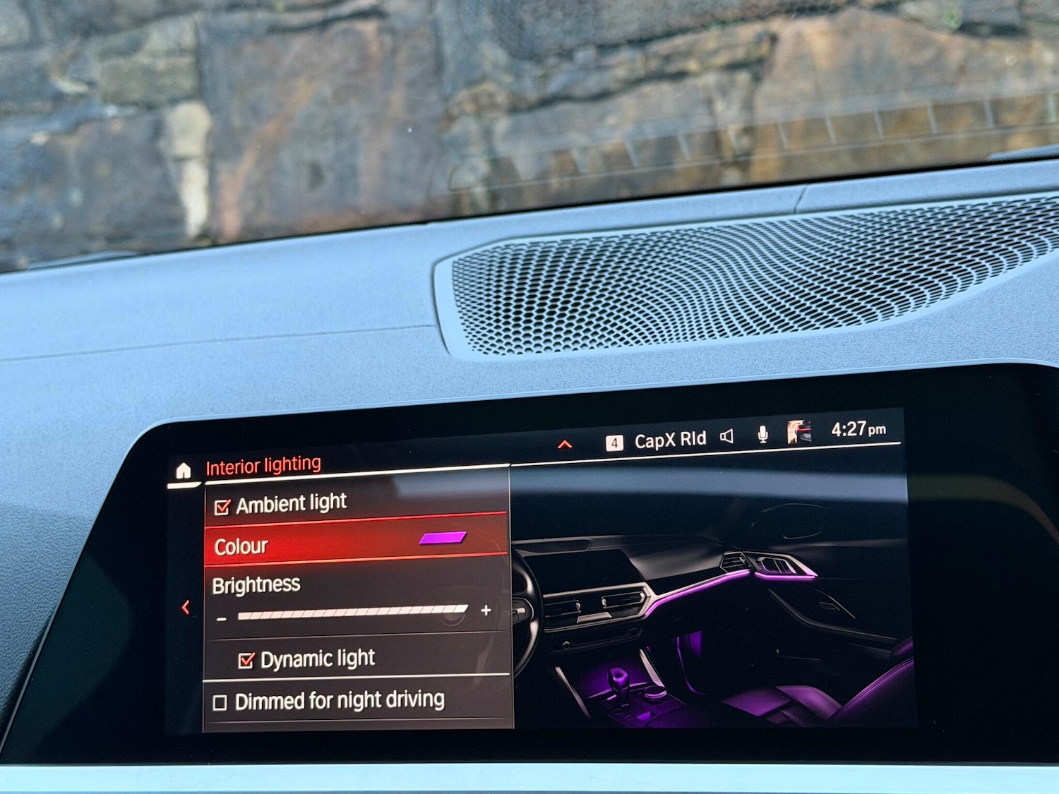 Used BMW 4 Series 2021 for sale - 77237778: Photo 37