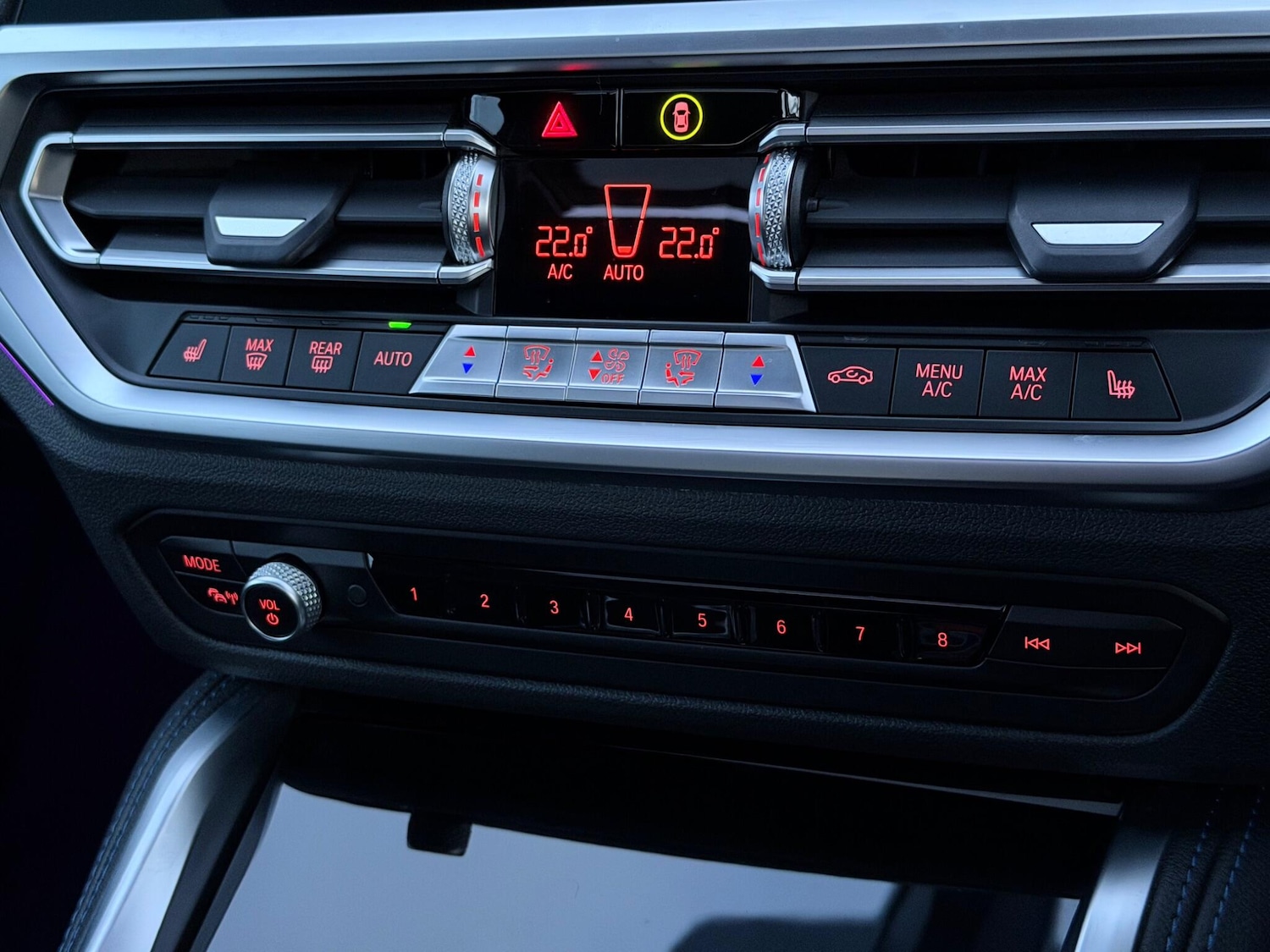 Used BMW 4 Series 2021 for sale - 77237778: Photo 42