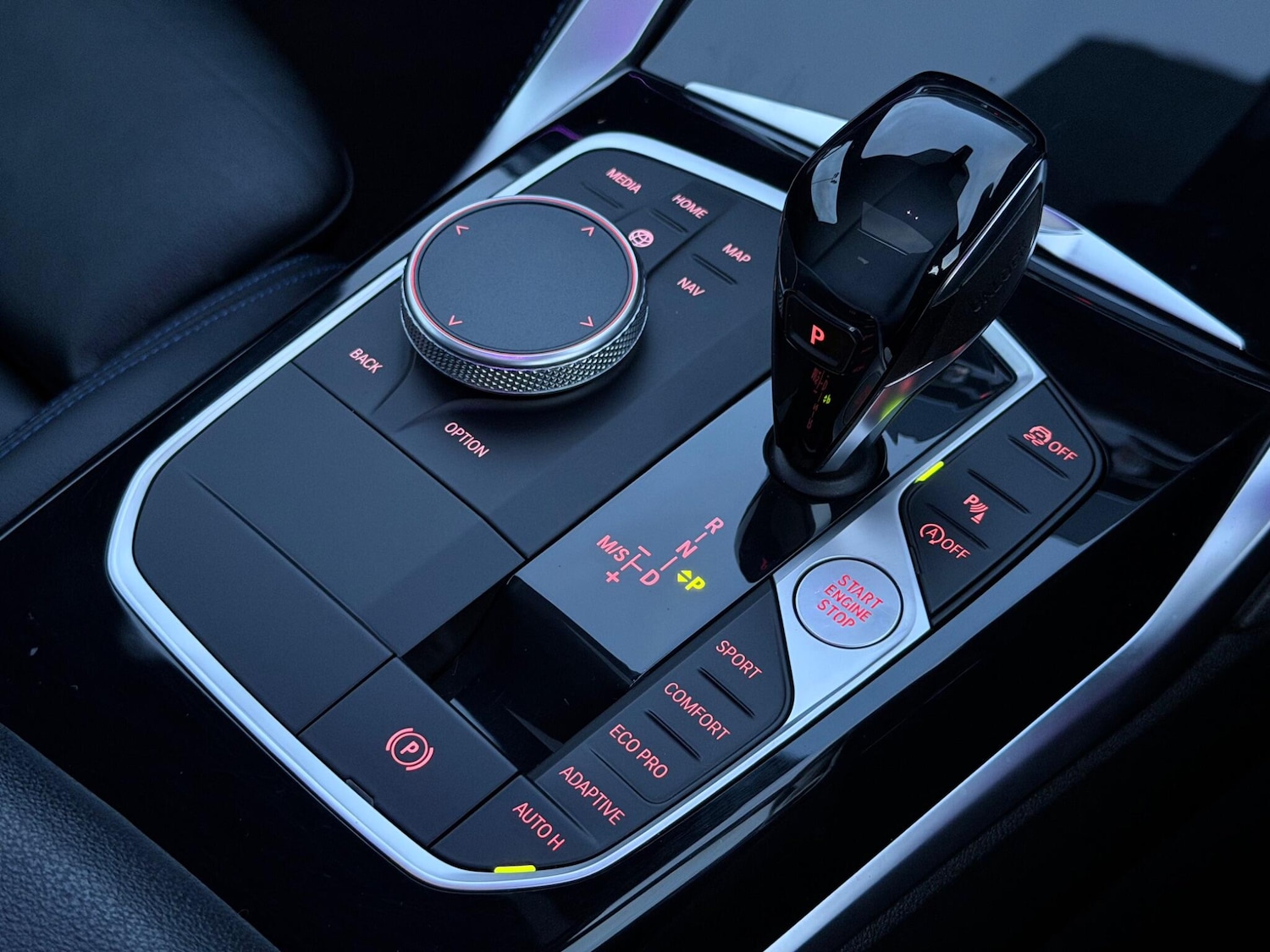 Used BMW 4 Series 2021 for sale - 77237778: Photo 45