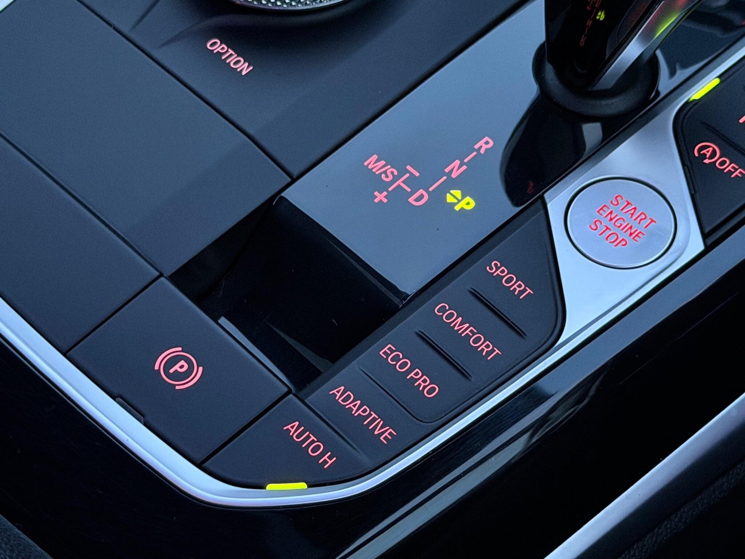 Used BMW 4 Series 2021 for sale - 77237778: Photo 46