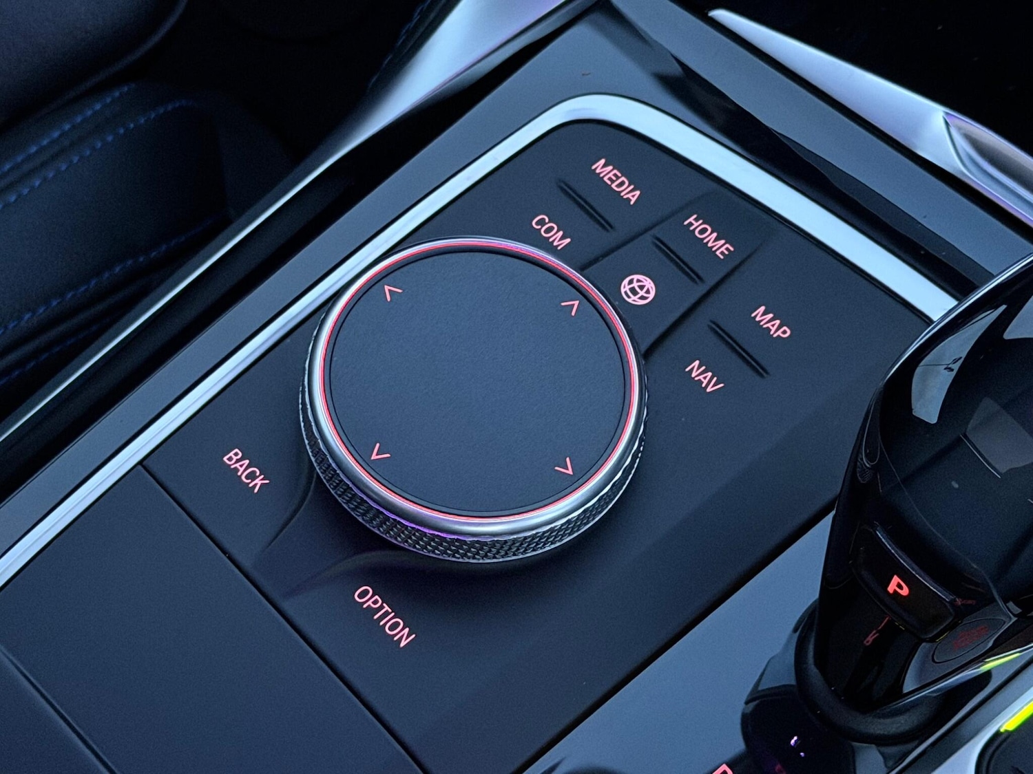 Used BMW 4 Series 2021 for sale - 77237778: Photo 48