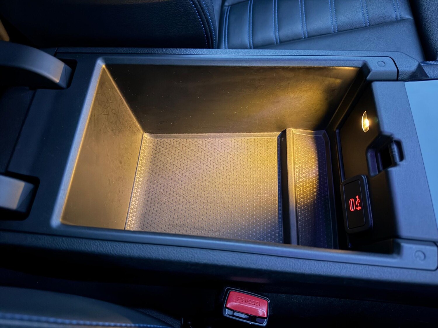 Used BMW 4 Series 2021 for sale - 77237778: Photo 51