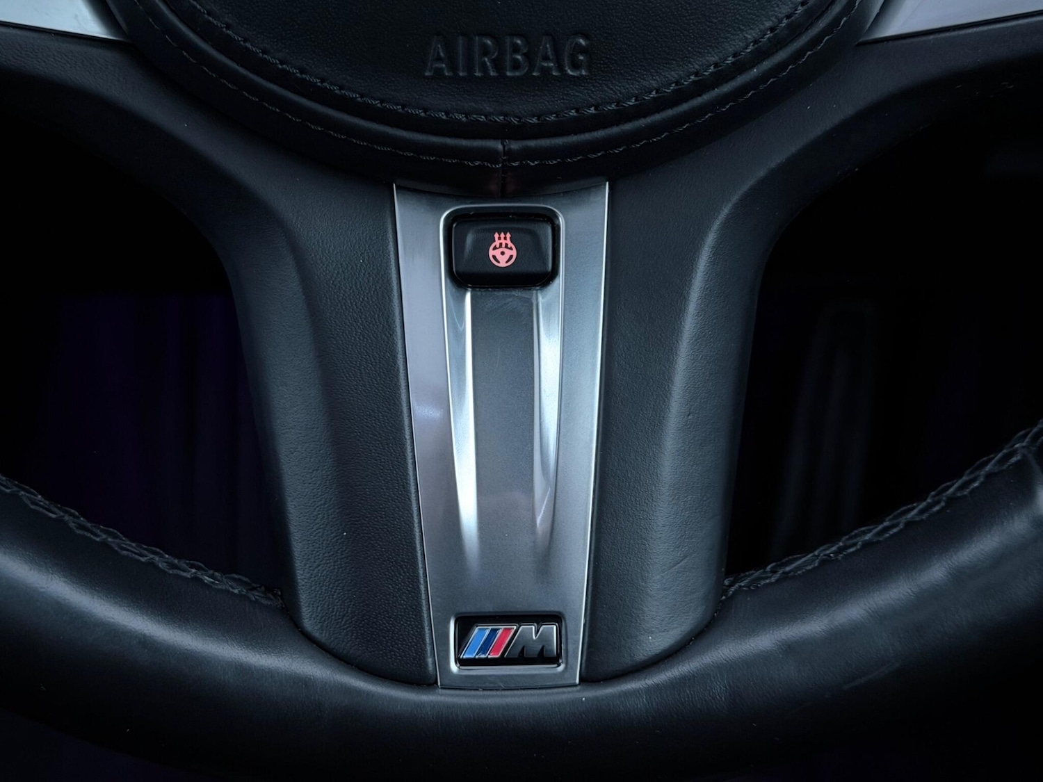 Used BMW 4 Series 2021 for sale - 77237778: Photo 54