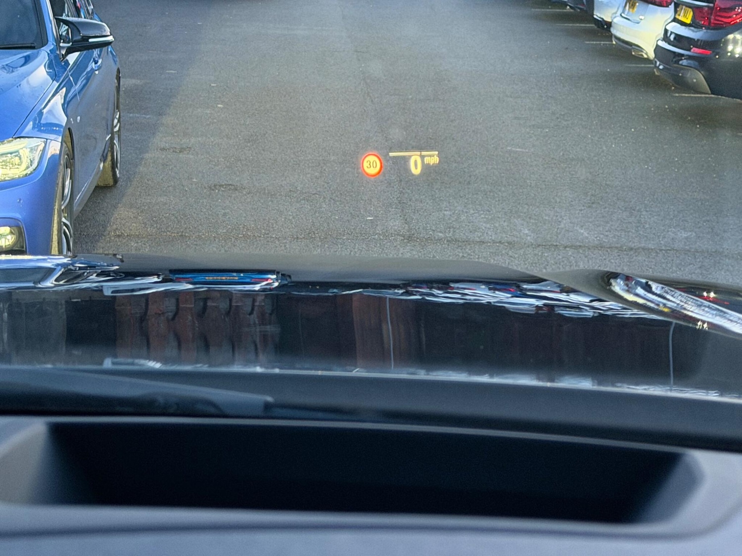 Used BMW 4 Series 2021 for sale - 77237778: Photo 55