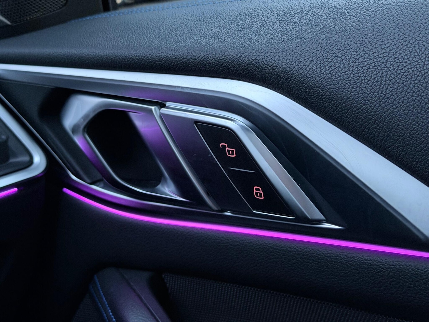 Used BMW 4 Series 2021 for sale - 77237778: Photo 56