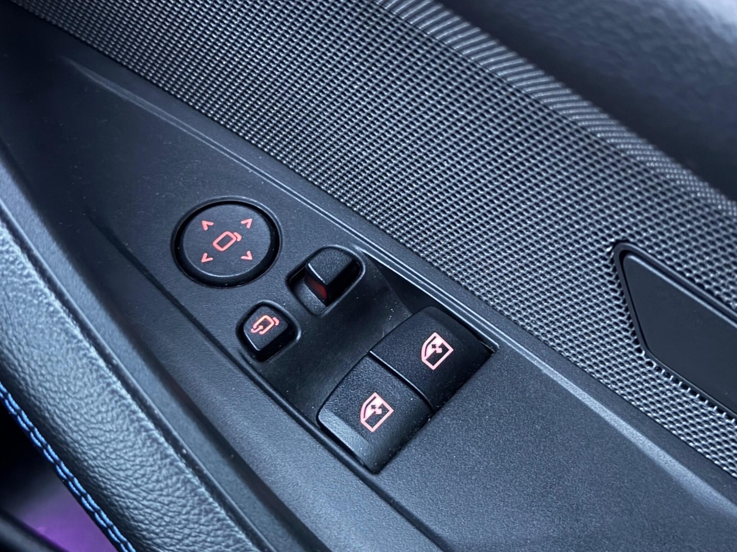 Used BMW 4 Series 2021 for sale - 77237778: Photo 58