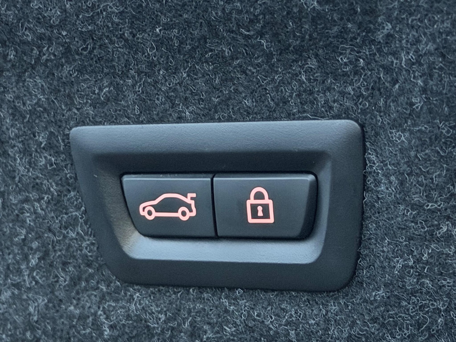 Used BMW 4 Series 2021 for sale - 77237778: Photo 60