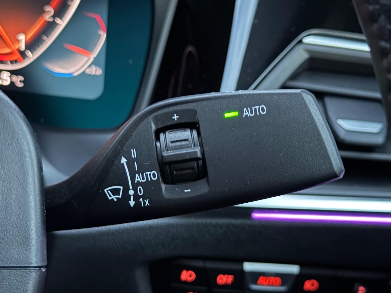 Used BMW 4 Series 2021 for sale - 77237778: Photo 61