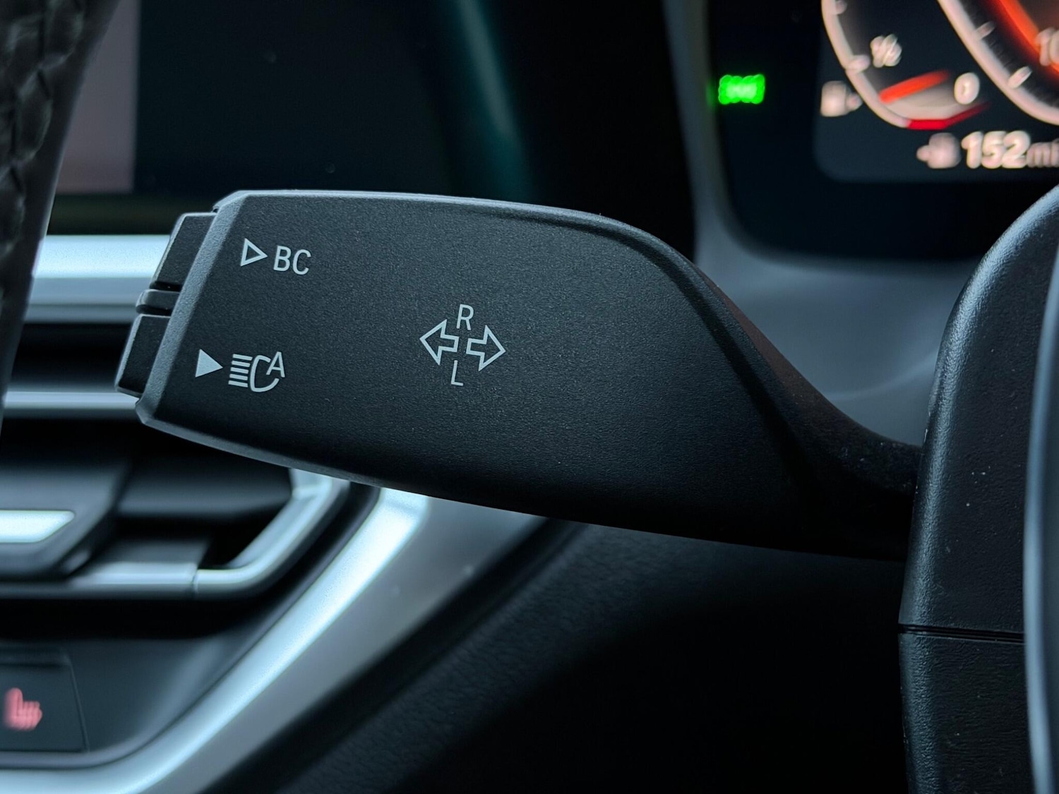 Used BMW 4 Series 2021 for sale - 77237778: Photo 62