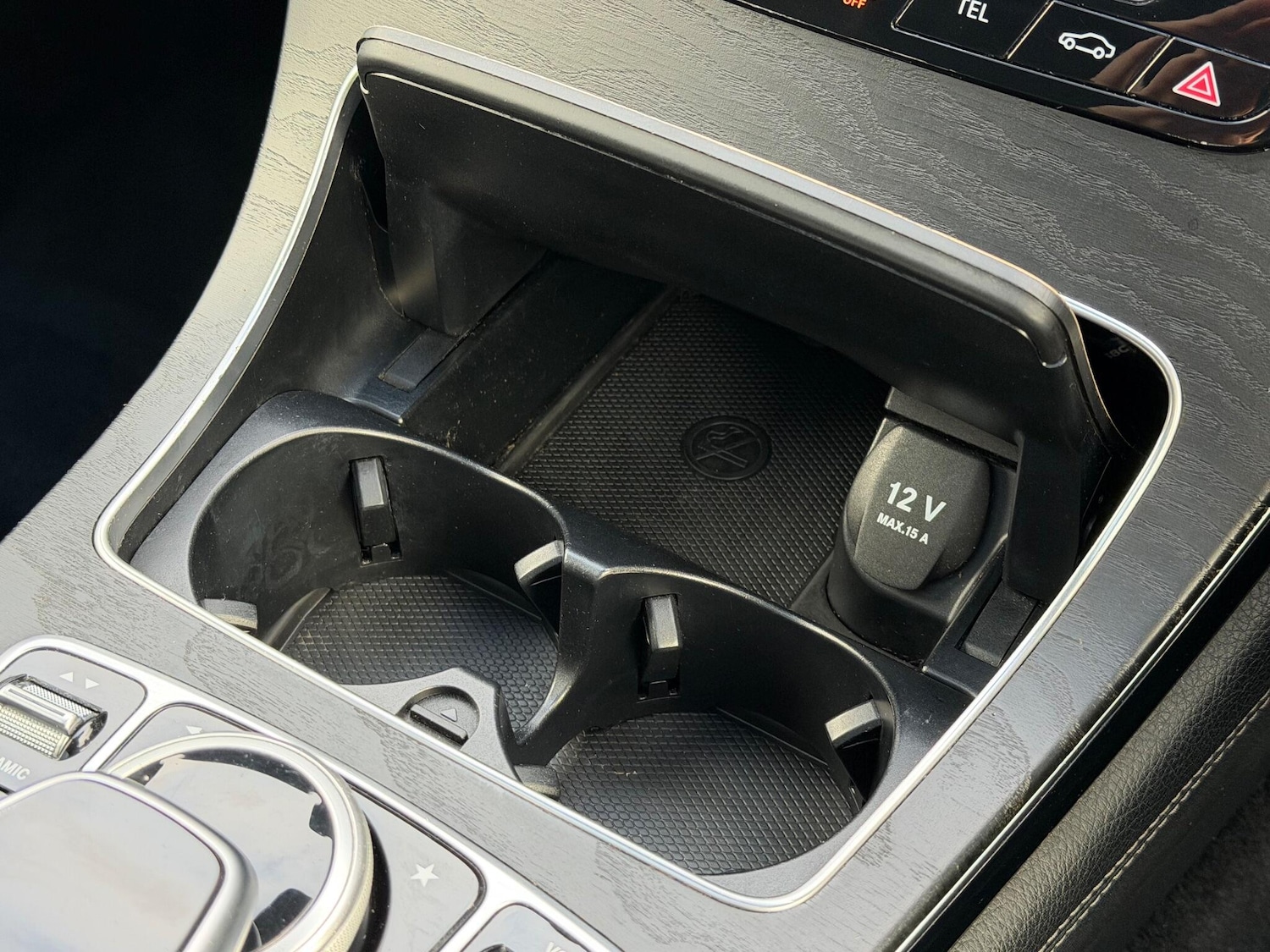 Used Mercedes-Benz GLC 2018 for sale - 76886826: Photo 40