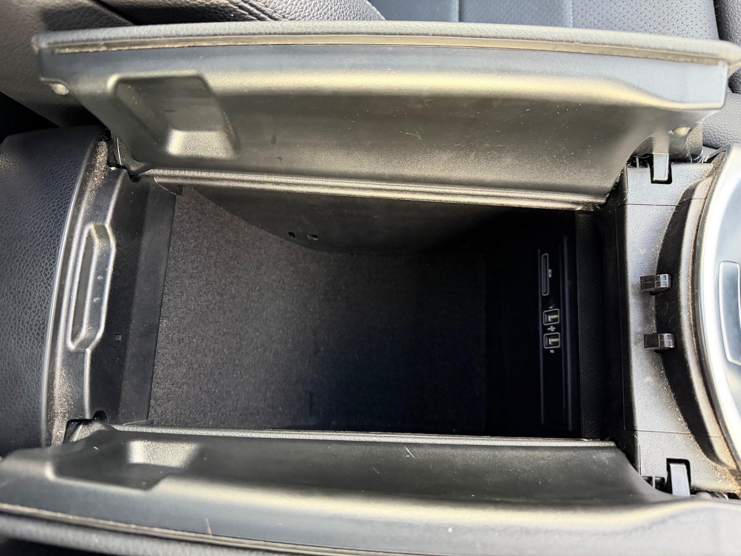 Used Mercedes-Benz GLC 2018 for sale - 76886826: Photo 45