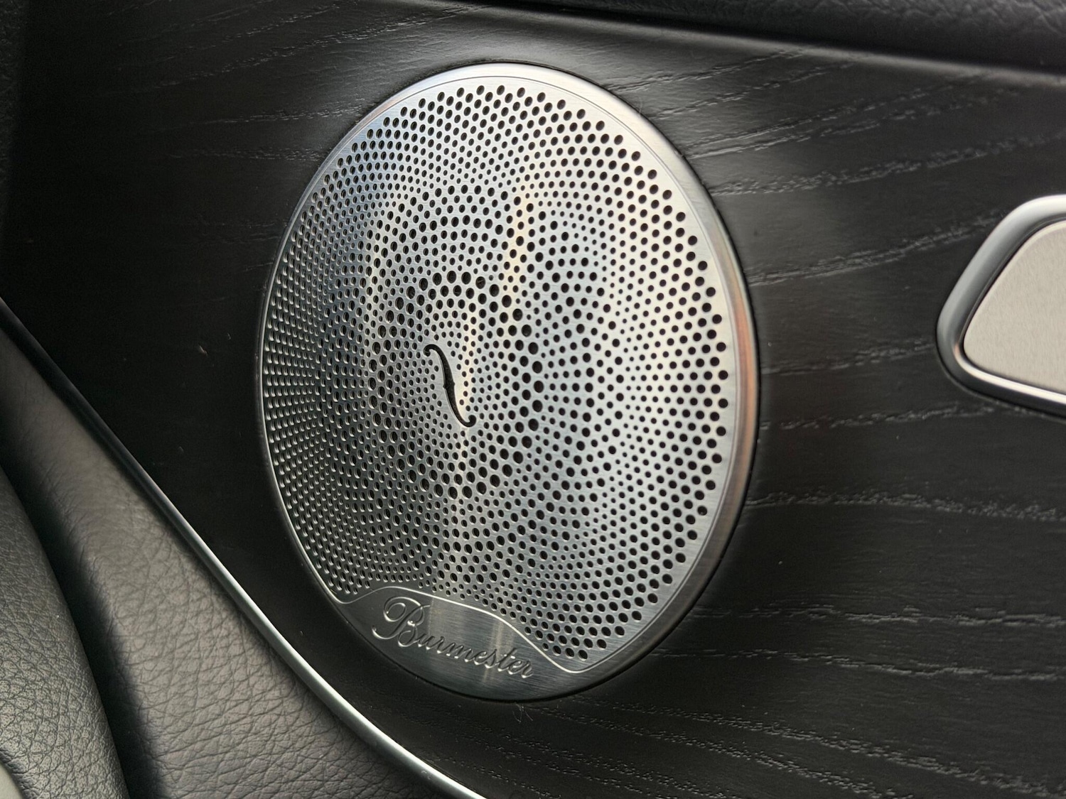 Used Mercedes-Benz GLC 2018 for sale - 76886826: Photo 49