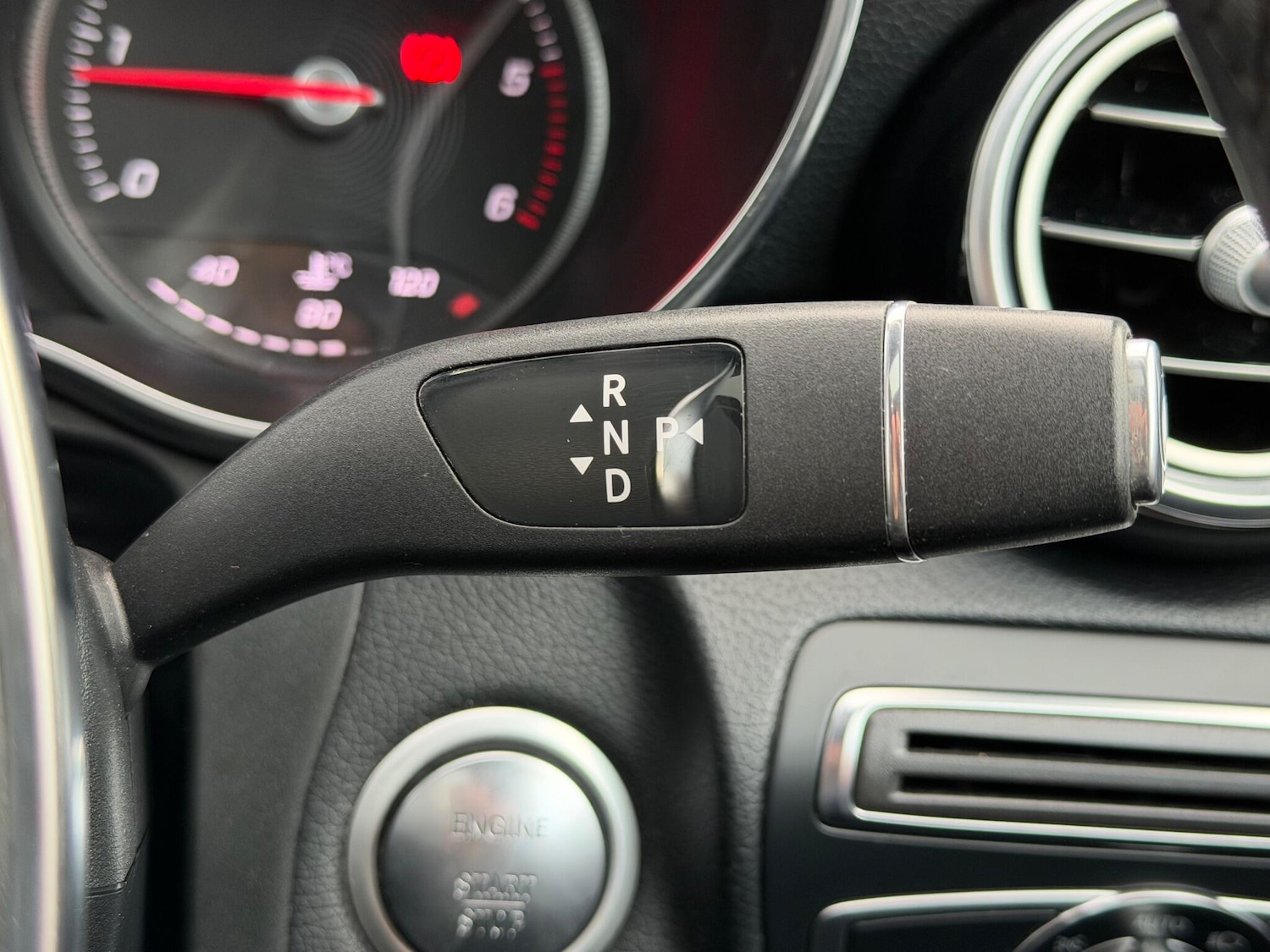 Used Mercedes-Benz GLC 2018 for sale - 76886826: Photo 52