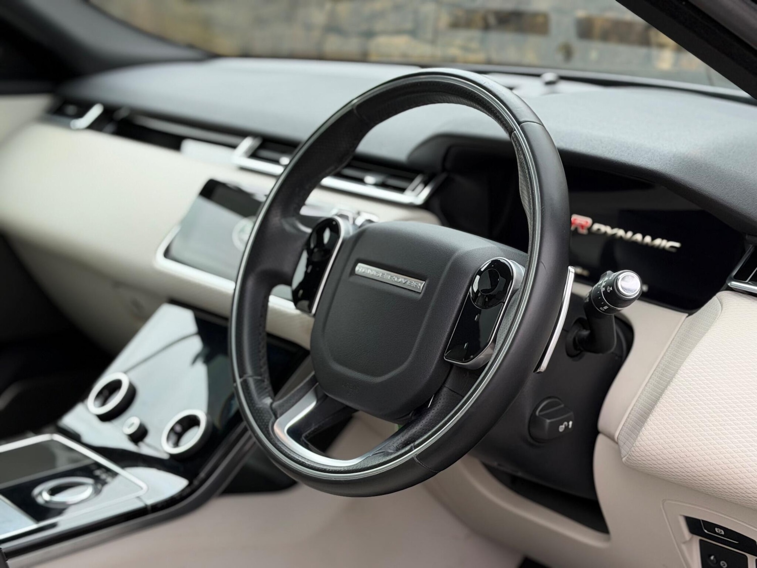 Used Land Rover Range Rover Velar 2019 for sale - 77456209: Photo 14