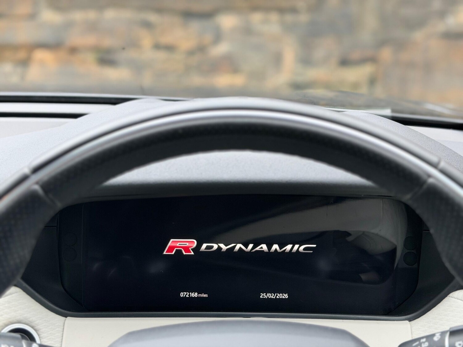 Used Land Rover Range Rover Velar 2019 for sale - 77456209: Photo 25