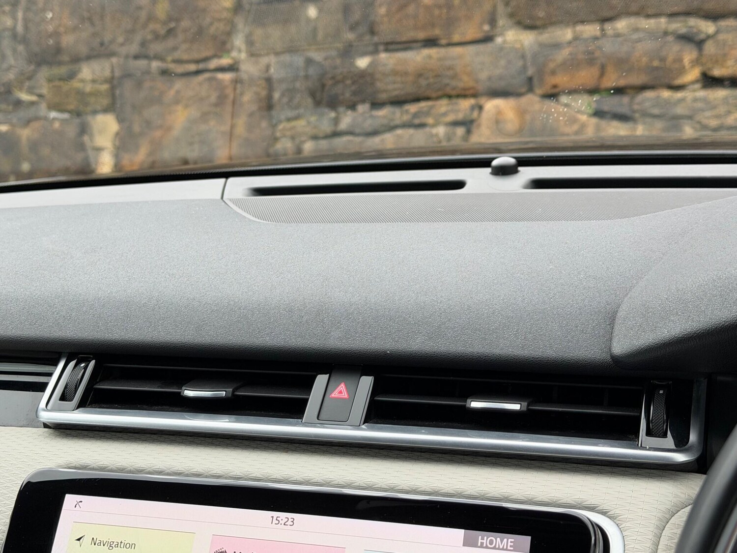 Used Land Rover Range Rover Velar 2019 for sale - 77456209: Photo 31