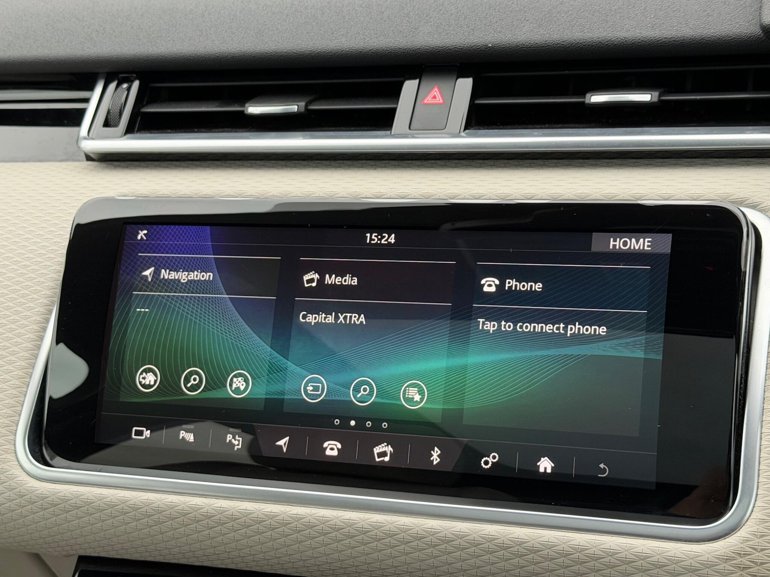 Used Land Rover Range Rover Velar 2019 for sale - 77456209: Photo 32