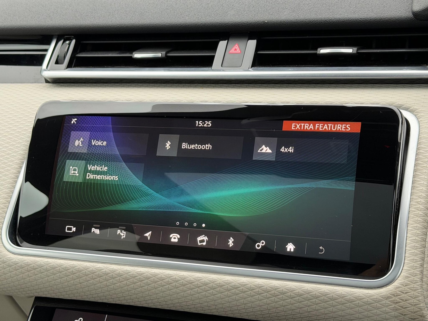 Used Land Rover Range Rover Velar 2019 for sale - 77456209: Photo 34