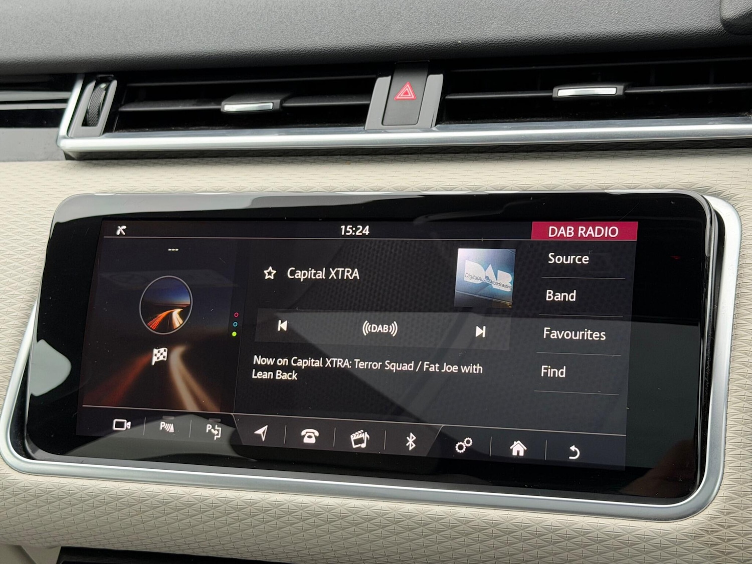 Used Land Rover Range Rover Velar 2019 for sale - 77456209: Photo 37