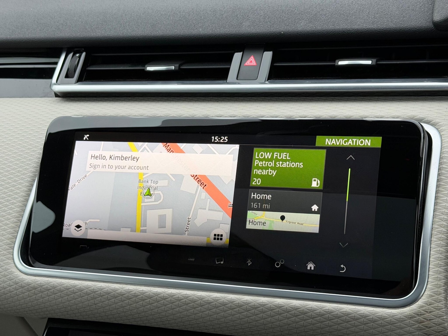 Used Land Rover Range Rover Velar 2019 for sale - 77456209: Photo 39