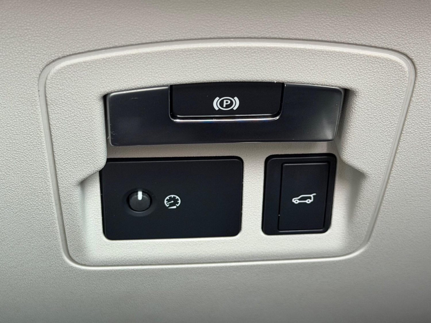 Used Land Rover Range Rover Velar 2019 for sale - 77456209: Photo 49