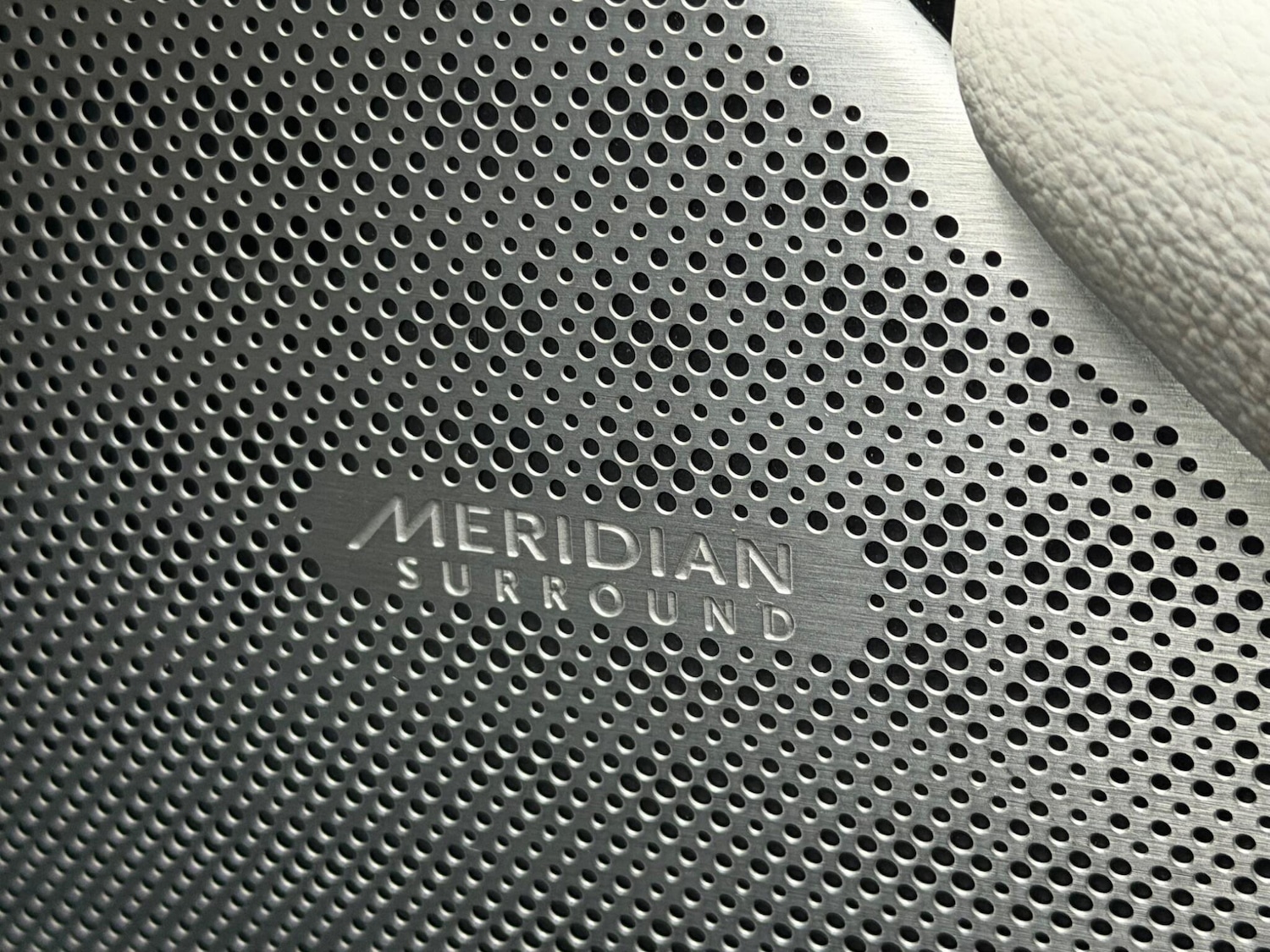 Used Land Rover Range Rover Velar 2019 for sale - 77456209: Photo 50