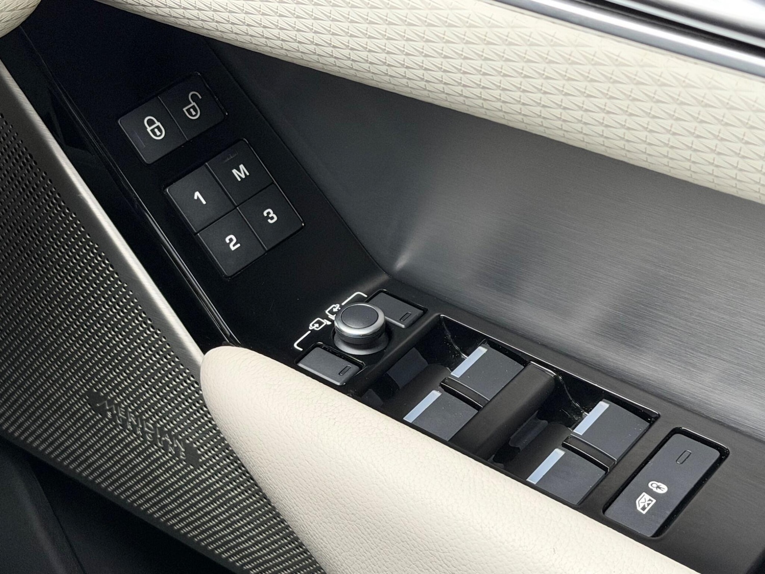 Used Land Rover Range Rover Velar 2019 for sale - 77456209: Photo 52