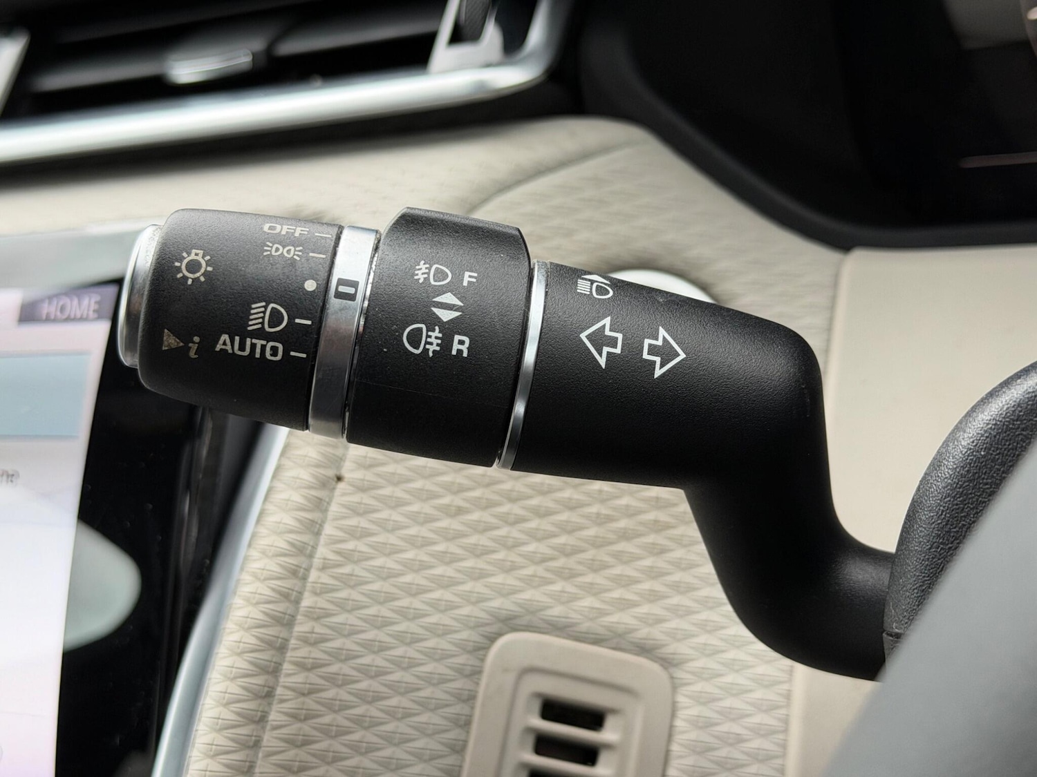 Used Land Rover Range Rover Velar 2019 for sale - 77456209: Photo 53