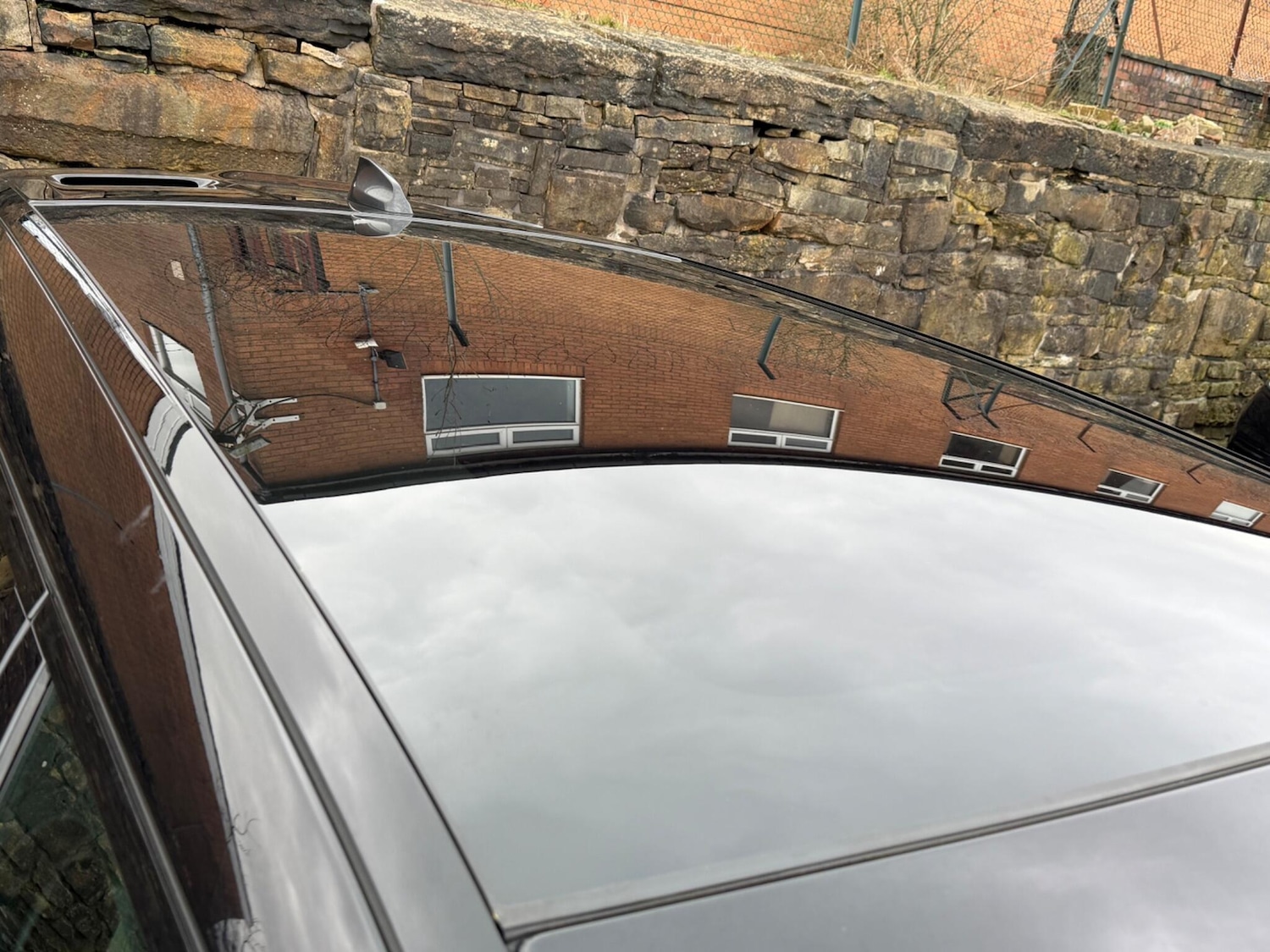 Used Land Rover Range Rover Velar 2019 for sale - 77456209: Photo 9