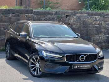 2021 (21) - 2.0 B3 MHEV Momentum Auto Euro 6 (s/s) 5dr