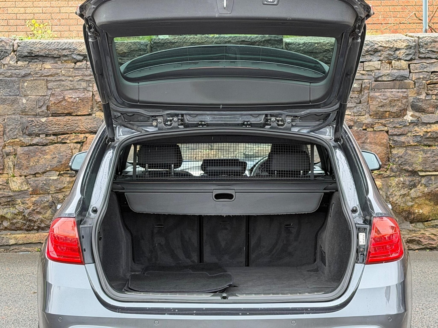 Used BMW 3 Series for sale - 76995190: Photo 21