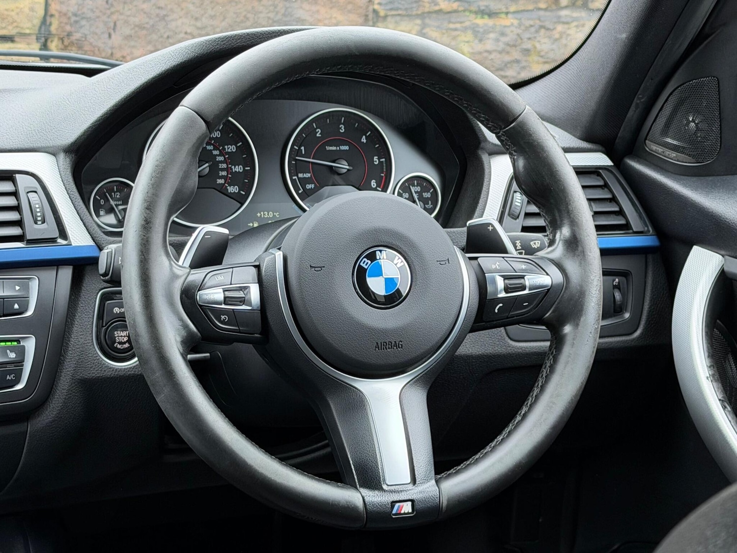 Used BMW 3 Series for sale - 76995190: Photo 24