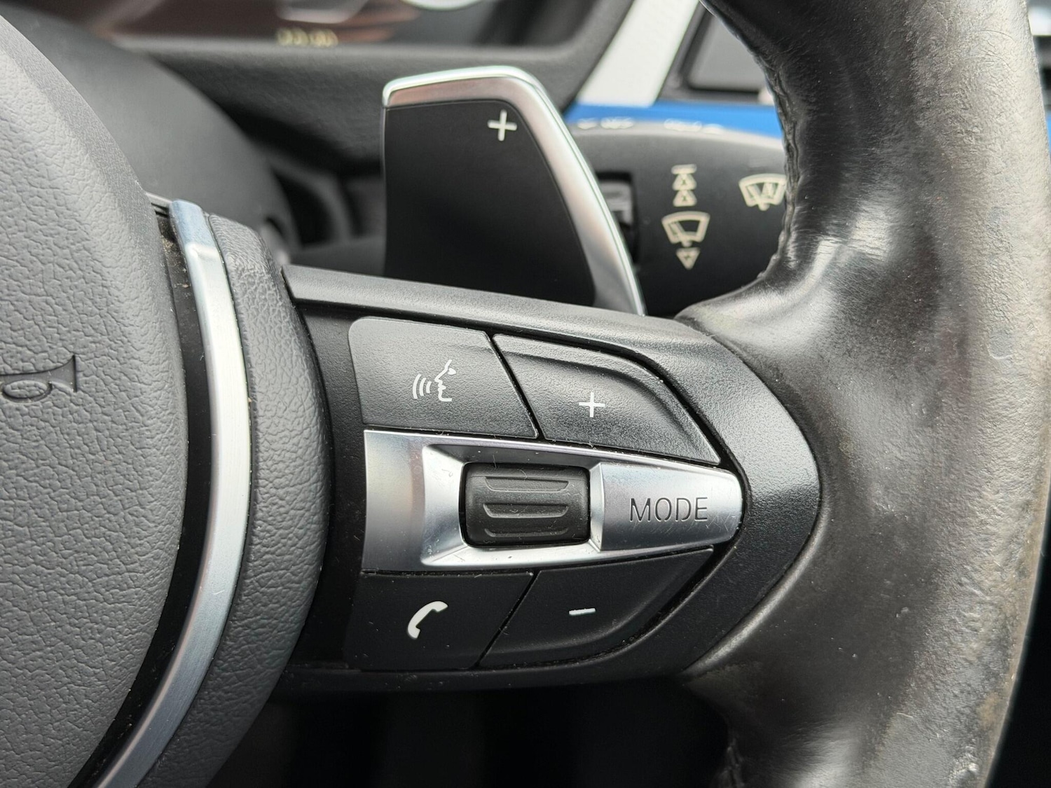 Used BMW 3 Series for sale - 76995190: Photo 25