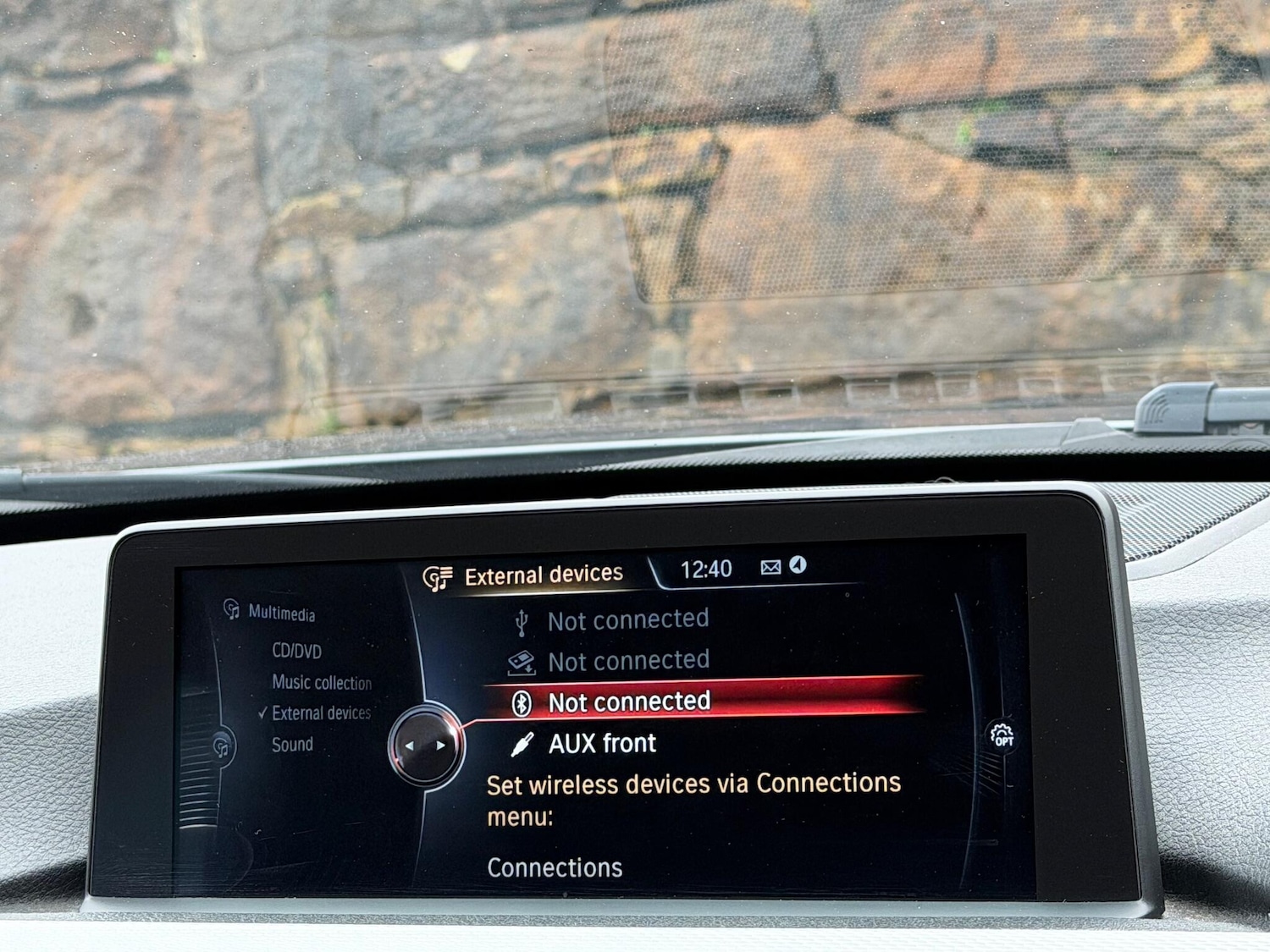 Used BMW 3 Series for sale - 76995190: Photo 28