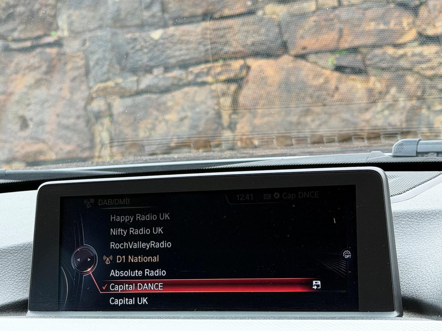 Used BMW 3 Series for sale - 76995190: Photo 30